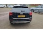 Audi Q2 30 TFSI Pro Line Navi Stoelverwarming Climat Cruise control Privacy Glass NL-Auto Dealeronderhouden