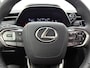 Lexus LBX Business Line 2WD | BTW Voertuig | Premium uitgevoerd |