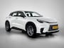 Lexus LBX Business Line 2WD | BTW Voertuig | Premium uitgevoerd |