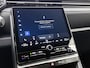 Lexus LBX Business Line 2WD | BTW Voertuig | Premium uitgevoerd |