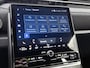 Lexus LBX Business Line 2WD | BTW Voertuig | Premium uitgevoerd |