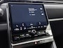 Lexus LBX Business Line 2WD | BTW Voertuig | Premium uitgevoerd |