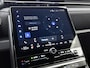 Lexus LBX Business Line 2WD | BTW Voertuig | Premium uitgevoerd |