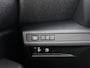 Lexus LBX Business Line 2WD | BTW Voertuig | Premium uitgevoerd |