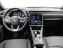 Lexus LBX Business Line 2WD | BTW Voertuig | Premium uitgevoerd |