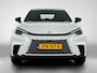 Lexus LBX Business Line 2WD | BTW Voertuig | Premium uitgevoerd |
