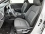 Lexus LBX Business Line 2WD | BTW Voertuig | Premium uitgevoerd |
