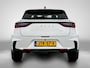 Lexus LBX Business Line 2WD | BTW Voertuig | Premium uitgevoerd |