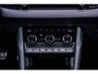 Skoda Karoq 1.5 TSi 150 pk Sportline Business | 19 " | Camera | Stoelverwarming