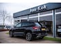 Skoda Karoq 1.5 TSi 150 pk Sportline Business | 19 " | Camera | Stoelverwarming