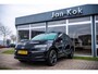 Skoda Karoq 1.5 TSi 150 pk Sportline Business | 19 " | Camera | Stoelverwarming