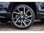 Skoda Karoq 1.5 TSi 150 pk Sportline Business | 19 " | Camera | Stoelverwarming