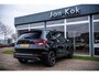 Skoda Karoq 1.5 TSi 150 pk Sportline Business | 19 " | Camera | Stoelverwarming