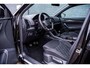 Skoda Karoq 1.5 TSi 150 pk Sportline Business | 19 " | Camera | Stoelverwarming