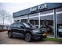 Skoda Karoq 1.5 TSi 150 pk Sportline Business | 19 " | Camera | Stoelverwarming
