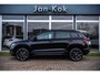 Skoda Karoq 1.5 TSi 150 pk Sportline Business | 19 " | Camera | Stoelverwarming