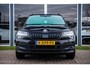 Skoda Karoq 1.5 TSi 150 pk Sportline Business | 19 " | Camera | Stoelverwarming