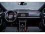 Skoda Karoq 1.5 TSi 150 pk Sportline Business | 19 " | Camera | Stoelverwarming
