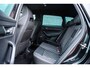 Skoda Karoq 1.5 TSi 150 pk Sportline Business | 19 " | Camera | Stoelverwarming