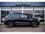 Skoda Karoq 1.5 TSi 150 pk Sportline Business | 19 " | Camera | Stoelverwarming