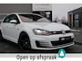 Volkswagen Golf 2.0 TSI GTI 19'' pretoria/ xenon / stoelver / led achterlichten / navi / nette auto