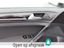 Volkswagen Golf 2.0 TSI GTI 19'' pretoria/ xenon / stoelver / led achterlichten / navi / nette auto