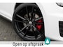 Volkswagen Golf 2.0 TSI GTI 19'' pretoria/ xenon / stoelver / led achterlichten / navi / nette auto