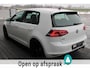 Volkswagen Golf 2.0 TSI GTI 19'' pretoria/ xenon / stoelver / led achterlichten / navi / nette auto