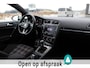 Volkswagen Golf 2.0 TSI GTI 19'' pretoria/ xenon / stoelver / led achterlichten / navi / nette auto
