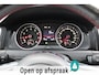 Volkswagen Golf 2.0 TSI GTI 19'' pretoria/ xenon / stoelver / led achterlichten / navi / nette auto