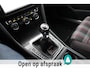 Volkswagen Golf 2.0 TSI GTI 19'' pretoria/ xenon / stoelver / led achterlichten / navi / nette auto