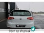 Volkswagen Golf 2.0 TSI GTI 19'' pretoria/ xenon / stoelver / led achterlichten / navi / nette auto