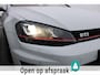 Volkswagen Golf 2.0 TSI GTI 19'' pretoria/ xenon / stoelver / led achterlichten / navi / nette auto