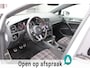 Volkswagen Golf 2.0 TSI GTI 19'' pretoria/ xenon / stoelver / led achterlichten / navi / nette auto