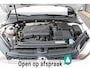 Volkswagen Golf 2.0 TSI GTI 19'' pretoria/ xenon / stoelver / led achterlichten / navi / nette auto