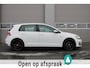 Volkswagen Golf 2.0 TSI GTI 19'' pretoria/ xenon / stoelver / led achterlichten / navi / nette auto