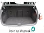 Volkswagen Golf 2.0 TSI GTI 19'' pretoria/ xenon / stoelver / led achterlichten / navi / nette auto