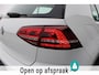 Volkswagen Golf 2.0 TSI GTI 19'' pretoria/ xenon / stoelver / led achterlichten / navi / nette auto