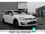 Volkswagen Golf 2.0 TSI GTI 19'' pretoria/ xenon / stoelver / led achterlichten / navi / nette auto
