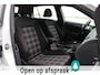 Volkswagen Golf 2.0 TSI GTI 19'' pretoria/ xenon / stoelver / led achterlichten / navi / nette auto