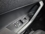 Volkswagen Polo 1.0 TSI Comfortline Business * Navigatie,*DAB,*Camera