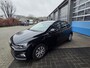 Volkswagen Polo 1.0 TSI Comfortline Business * Navigatie,*DAB,*Camera