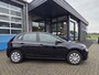 Volkswagen Polo 1.0 TSI Comfortline Business * Navigatie,*DAB,*Camera