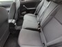 Volkswagen Polo 1.0 TSI Comfortline Business * Navigatie,*DAB,*Camera