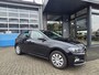 Volkswagen Polo 1.0 TSI Comfortline Business * Navigatie,*DAB,*Camera