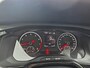 Volkswagen Polo 1.0 TSI Comfortline Business * Navigatie,*DAB,*Camera