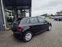 Volkswagen Polo 1.0 TSI Comfortline Business * Navigatie,*DAB,*Camera