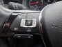 Volkswagen Polo 1.0 TSI Comfortline Business * Navigatie,*DAB,*Camera