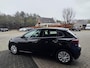 Volkswagen Polo 1.0 TSI Comfortline Business * Navigatie,*DAB,*Camera