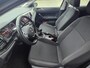 Volkswagen Polo 1.0 TSI Comfortline Business * Navigatie,*DAB,*Camera